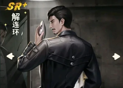 盗墓笔记手游开服攻略,盗墓笔记手游哪个角色好用