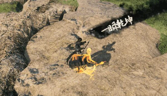 下一站江湖2枪法有哪些,下一站江湖2枪法介绍