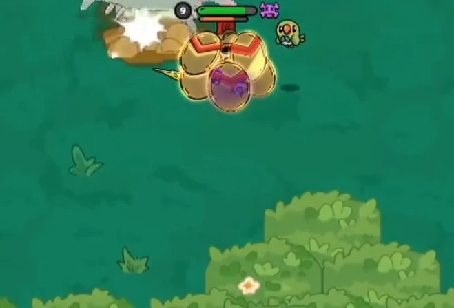 英勇之地手游新手教程,英勇之地手游新人攻略