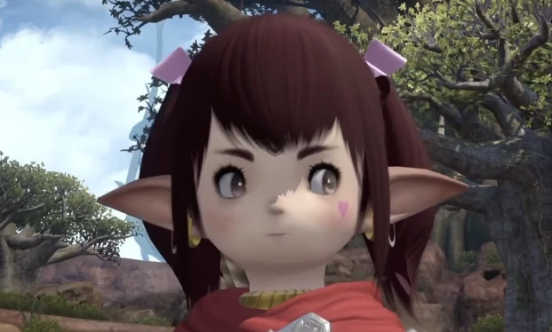最终幻想14手游氪金吗,FF14手游需要收费吗