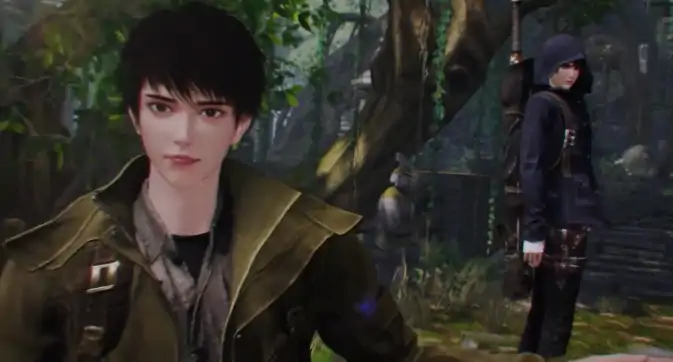 盗墓笔记启程张起灵怎么样,盗墓笔记启程张起灵介绍