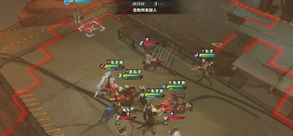 晴空之下兑换码有哪些,晴空之下公测礼包码分享
