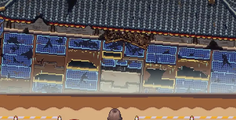 江城创业记攻略分享,江城创业记新手攻略介绍