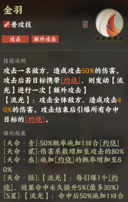指间山海金乌介绍,指间山海金乌怎么样
