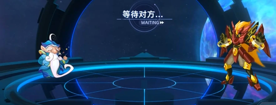 赛尔号巅峰之战星礼打法攻略,赛尔号巅峰之战星礼怎么打