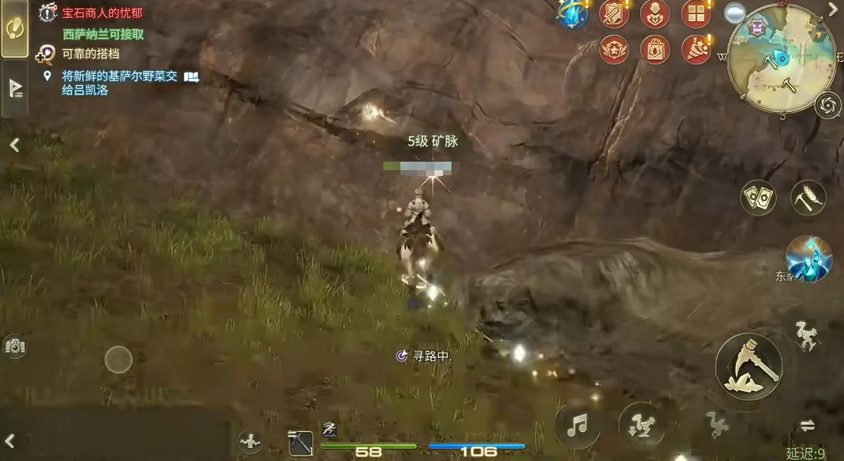 ff14手游怎么样,最终幻想14水晶世界游戏玩法介绍