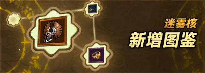 迷雾大陆s7上线时间表介绍,迷雾大陆s7什么时候上线