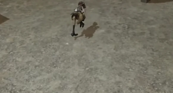 最终幻想14水晶世界风脉位置介绍,FF14手游风脉玩法说明