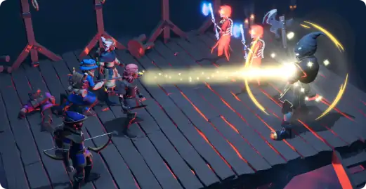 为了吾王冲锋有什么用,为了吾王手机版技能介绍