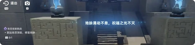 伊莫是什么游戏,伊莫手游攻略介绍