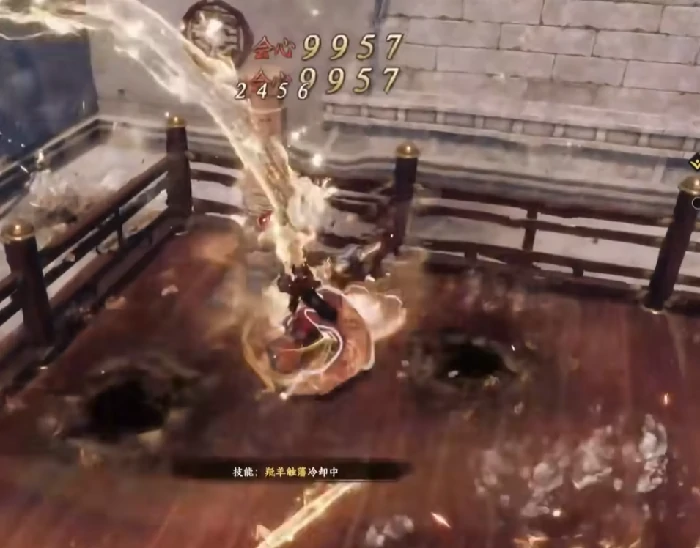 下一站江湖2攻略大全,下一站江湖2新手指南