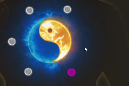 群侠传经脉系统介绍,群侠传经脉玩法攻略