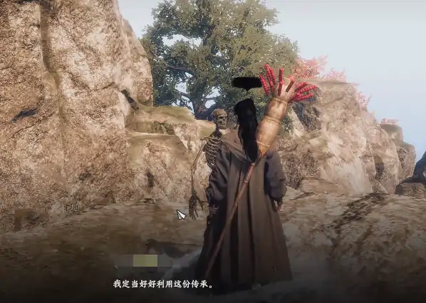 下一站江湖2技能栏4怎样解锁,下一站江湖2手游技能栏4解锁攻略