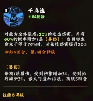 火影忍者木叶高手宇智波佐助好用吗,火影忍者木叶高手宇智波佐助角色介绍,火影忍者