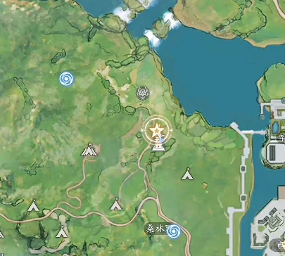 诛仙2秘闻是什么,诛仙2手游秘闻怎么做