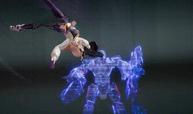 少女前线2琳德介绍,少女前线2琳德怎么样