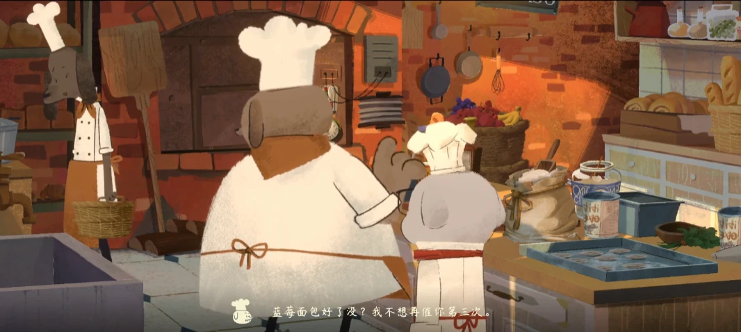 落日山丘修电箱任务怎么做,落日山丘修电箱攻略