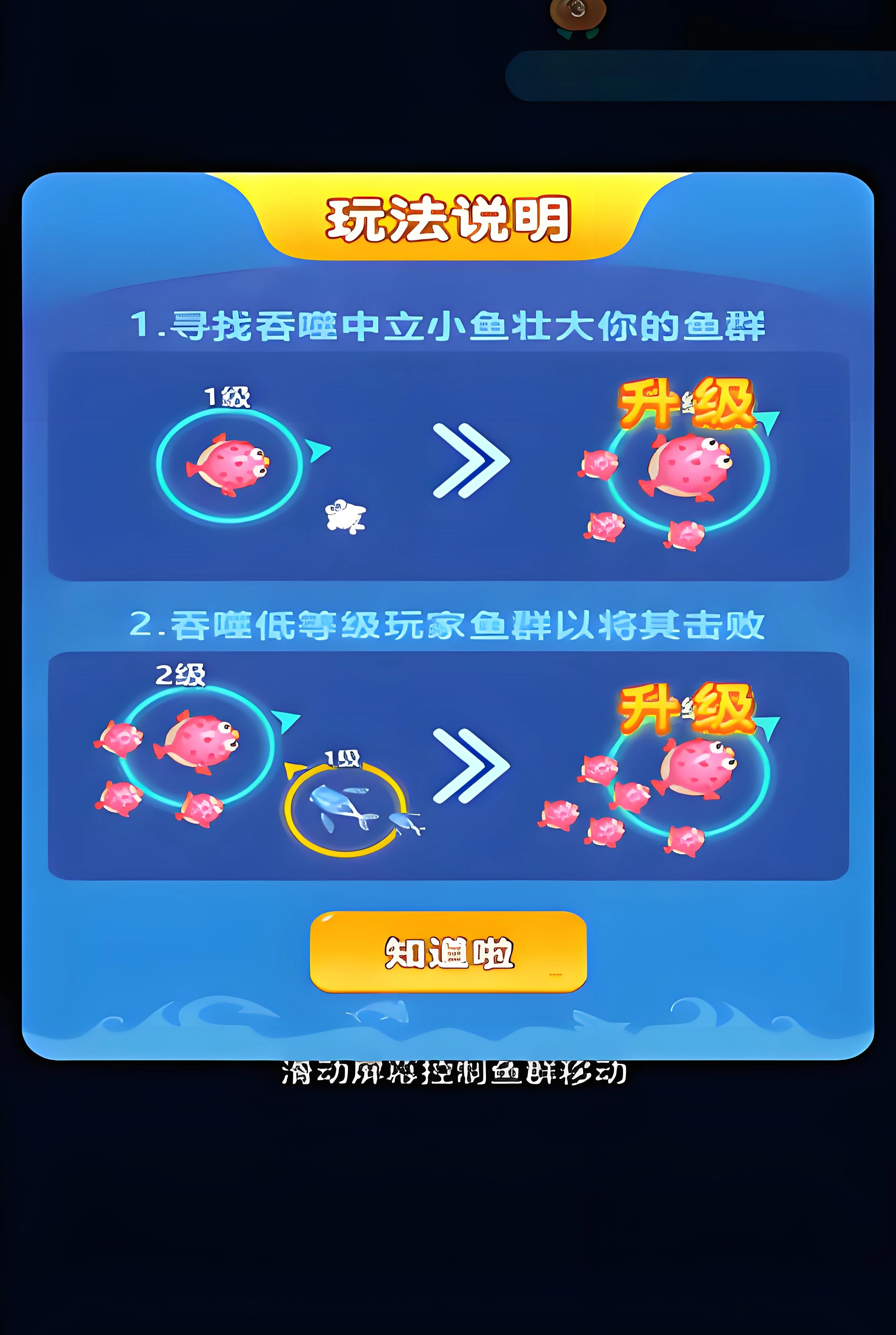 小鱼你别跑公测时间介绍,小鱼你别跑什么时候上线
