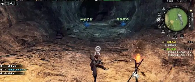下一站江湖2莲花地宫箭头怎么调整,下一站江湖2手游莲神地宫箭头调整方法