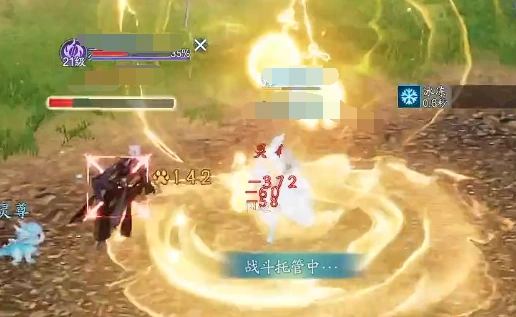 诛仙2手游有1v1吗,诛仙2手游pvp模式介绍