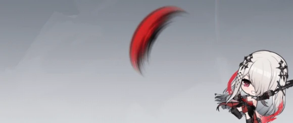 碧蓝航线敦刻尔克meta介绍,碧蓝航线敦刻尔克meta怎么样,碧蓝航线