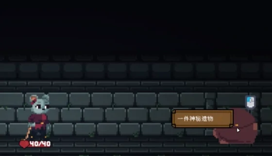 背包英雄故事模式介绍,背包英雄手机版故事分享
