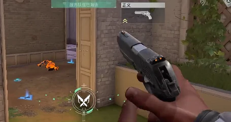 无畏契约源能行动5V5怎么玩,无畏契约源能行动5V5攻略,无畏契约