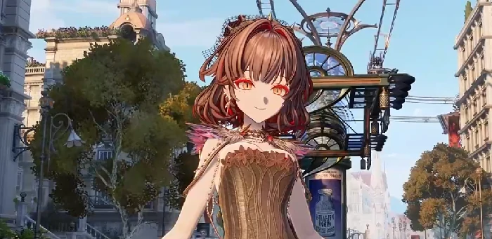 白银之城是哪家公司的游戏,白银之城是国产的吗