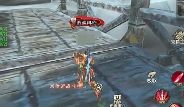 奇迹世界起源最强职业是哪个,奇迹世界起源最强职业一览