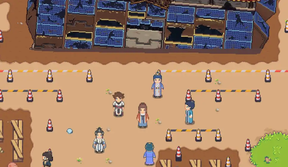 江城创业记鱼怎么搞,江城创业记怎么钓鱼
