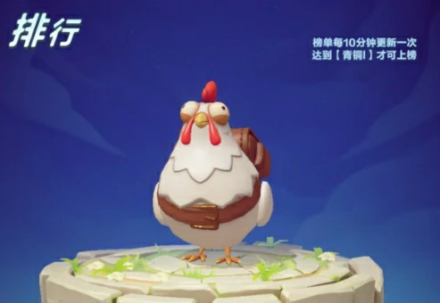 口袋斗蛐蛐段位等级如何提升,口袋斗蛐蛐段位等级提升指南