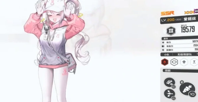 胜利女神资源速刷方法介绍,胜利女神新的希望怎么速刷资源,胜利女神