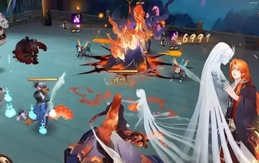 阴阳师云间不见岳值得抽吗,阴阳师sp云间不见岳强度分析