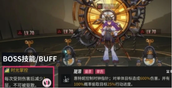 伊瑟体力怎么分配,伊瑟体力分配具体攻略