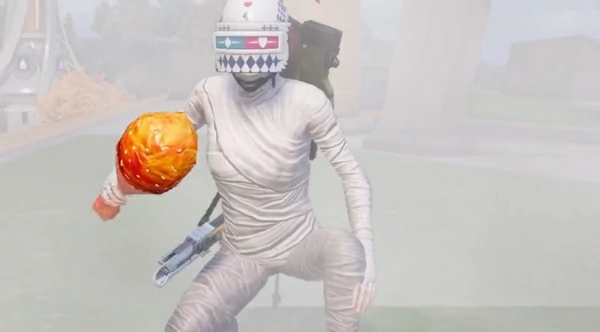 和平精英创乐园2.0什么时候出,和平精英创乐园2.0回归时间,和平精英