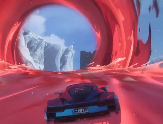 异环地图怎么探索,异环大地图探索攻略