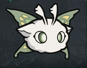 杖剑传说幻兽有哪些,杖剑传说幻兽一览