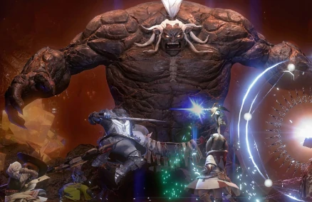 最终幻想14手游什么时候公测,FF14手游公测渠道介绍