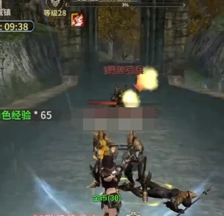 奇迹世界起源装备一览表,奇迹世界起源装备介绍