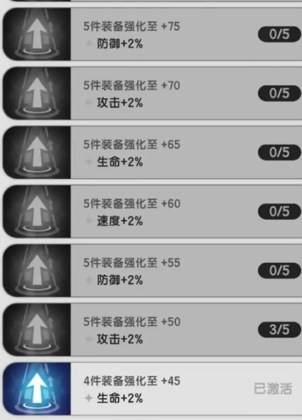杖剑传说新手攻略流程详解,杖剑传说新手指南分享
