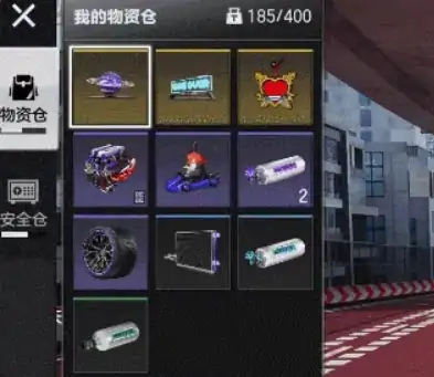极品飞车集结高速对决版本什么时候开启,极品飞车集结高速对决版本介绍