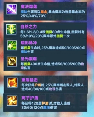 口袋斗蛐蛐幻之刺客怎么样,口袋斗蛐蛐幻之刺客玩法一览