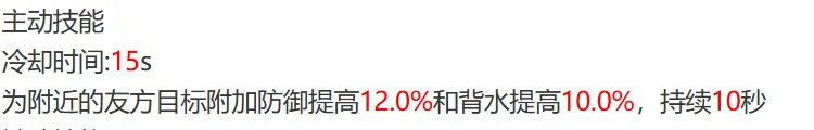二重螺旋摇曳菇怎么样,二重螺旋摇曳菇能力是什么