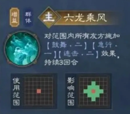 新三国志曹操传曹操怎么样,新三国志曹操传曹操角色一览