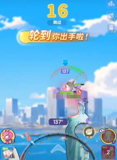 弹弹星球神器怎么转换,弹弹星球神器选择推荐