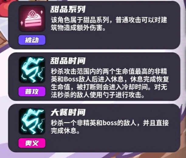 盲盒派对新手攻略分享,盲盒派对手游前期玩法介绍