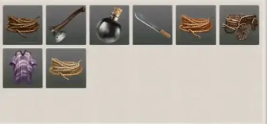 大航海时代起源探索攻略,大航海时代起源玩法介绍