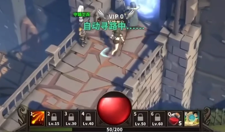 中国式网游攻略分享,中国式网游怎么玩