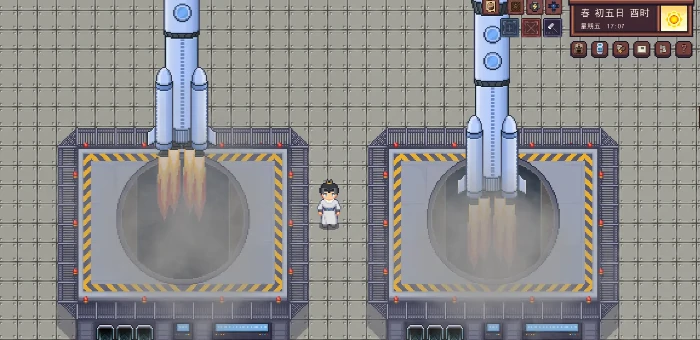 江城创业记选哪个伴侣,江城创业记手机版伴侣推荐