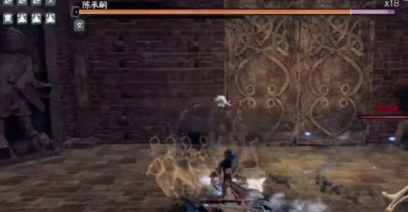 下一站江湖2降龙十八掌怎么获得,下一站江湖2手游降龙十八掌全套获取方法